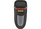 STANLEY 0-10-028 FatMax Pouzdro na nůž