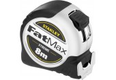 STANLEY 0-33-892 FatMax Xtreme Svinovací metr 8m