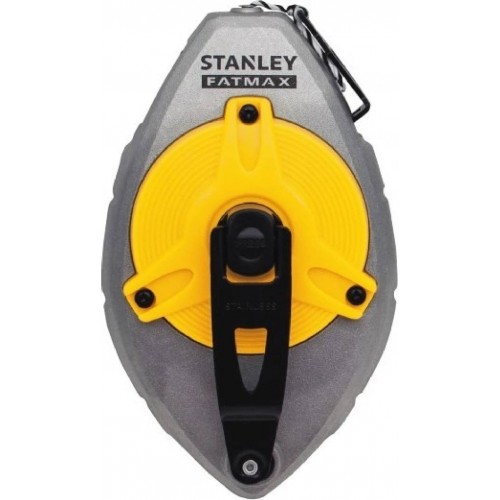 STANLEY 0-47-480 FatMax Lajnovací šňůra XL 30m