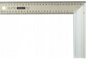 STANLEY 1-45-686 Tesařský úhelník 300x200mm