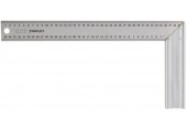 STANLEY 1-45-687 Tesařský úhelník 400x200mm