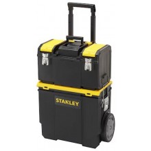 STANLEY 1-70-326 Pojízdná skříň 3v1