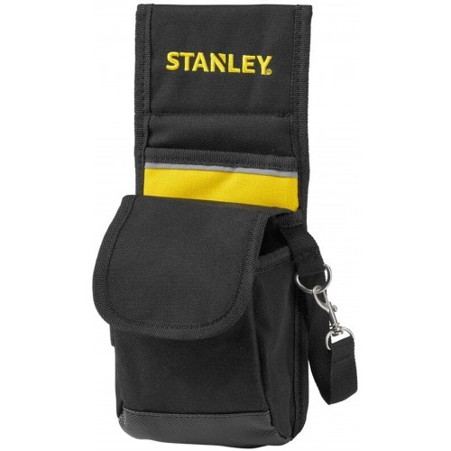 STANLEY 1-93-329 9" Opaskové pouzdro na nářadí