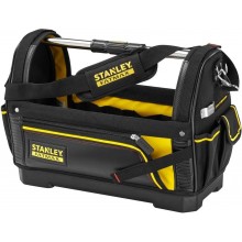 STANLEY 1-93-951 FatMax Otevřená přepravka na nářadí