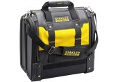 STANLEY 1-94-231 FatMax Brašna s organizérem na nářadí