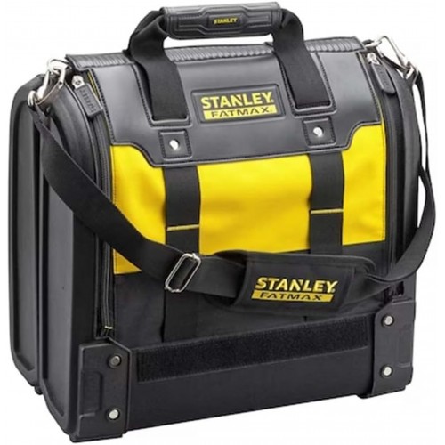 STANLEY 1-94-231 FatMax Brašna s organizérem na nářadí