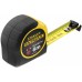 STANLEY FMHT0-33868 FatMax Svinovací metr 8m/32mm s magnetem