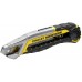 STANLEY FMHT10592-0 FatMax Nůž s odlamovací čepelí s kolečkem 18mm