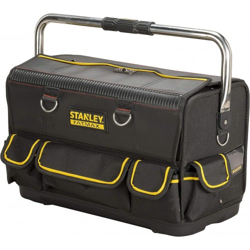 STANLEY FMST1-70719 FatMax Brašna pro instalatéry 19"