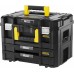 STANLEY MST1-71981 Pro-Stack Combo box