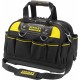 STANLEY FMST1-73607 FatMax Víceúčelová brašna na nářadí 43x28x31cm