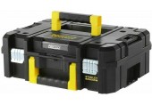 STANLEY FMST1-75502 FatMax Pro-Stack Hluboký box na nářadí