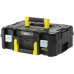 STANLEY FMST1-75502 FatMax Pro-Stack Hluboký box na nářadí