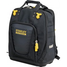 STANLEY FMST1-80144 FatMax Quick Access Batoh na nářadí