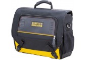 STANLEY FMST1-80149 FatMax Brašna na laptop a nářadí