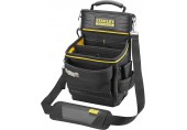 STANLEY FMST17624-1 FatMax Pro-Stack Brašna s kapsami