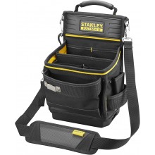 STANLEY FMST17624-1 FatMax Pro-Stack Brašna s kapsami