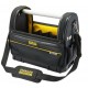 STANLEY FMST17626-1 FatMax Pro-Stack Přepravka