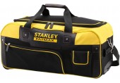 STANLEY FMST82706-1 FatMax Velká brašna na nářadí na kolečkách