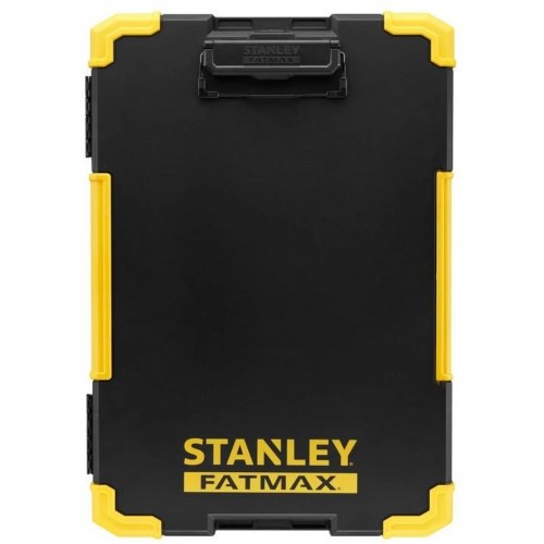 STANLEY FMST82721-1 FatMax Pro-Stack Clipboard na dokumenty