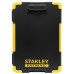 STANLEY FMST82721-1 FatMax Pro-Stack Clipboard na dokumenty