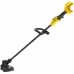 STANLEY SFMSTB930B V20 Strunová sekačka 28/33 cm (18V, bez baterie a nabíječky)