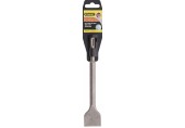 STANLEY STA54412 Sekáč SDS+ plochý široký 38x200mm