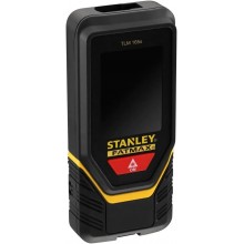 STANLEY STHT1-77139 Laserový dálkoměr TLM 165, do 50m