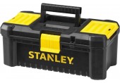 STANLEY STST1-75514 12,5" box s plastovou přezkou