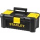 STANLEY STST1-75514 12,5" box s plastovou přezkou