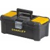 STANLEY STST1-75515 12,5" box s kovovou přezkou