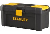 STANLEY STST1-75517 16" box s plastovou přezkou