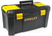 STANLEY STST1-75520 19" box s plastovými přezkami