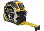 STANLEY XTHT0-33671 FatMax Autolock Svinovací metr 5m/32mm