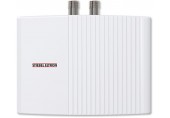 Stiebel Eltron EIL 3 Premium malý elektronicky řízený průtokový ohřívač, 3,5kW 200134