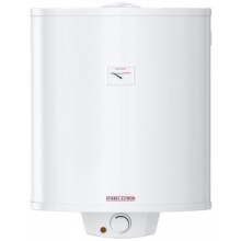 Stiebel Eltron PSH 50 Classic Tlakový nástěnný zásobník, 1,8kW, 230V 235960