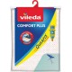 VILEDA Comfort Plus potah na žehlící prkno 142468