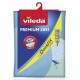 VILEDA Viva Express Premium Potah na žehlící prkno 2v1 140510