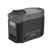 EcoFlow Smart Generator (Dual Fuel) 1ECOSGD