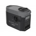 EcoFlow Smart Generator (Dual Fuel) 1ECOSGD