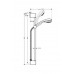 Hansgrohe CROMETTA 85 Sprch. sada Multi / Unica´Crometta 0,65 m DN15, chrom 27767000