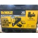 VÝPRODEJ DeWALT DCN692P2 Aku bezuhlíková dvourychlostní hřebíkovačka 90mm 50-90mm 18V v kufru, (2x5,0Ah/18V) PO SERVISE!!