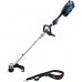 BOSCH GRT 18V-40 PROFESSIONAL Akumulátorová strunová sekačka 06008D0200