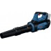 BOSCH GBL 18V-800 PROFESSIONAL Akumulátorový fukar 06008D2200