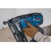 BOSCH GNH 18V-64-2 M PROFESSIONAL Akumulátorová hřebíkovačka do dřeva, L-Boxx 0601482001