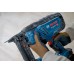 BOSCH GTH 18V-38 M PROFESSIONAL Akumulátorová sponkovačka do dřeva 0601482501