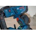 BOSCH GTH 18V-38 M PROFESSIONAL Akumulátorová sponkovačka do dřeva 0601482501