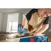 BOSCH GST 12V-70 PROFESSIONAL Akumulátorová kmitací pila 2x 12V 3,0Ah 06015A1005