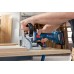 BOSCH GFF 18V-22 PROFESSIONAL Frézka na drážky plochých čepů 0601620100