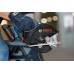 BOSCH GKM 18V-50 Ruční okružní pila (solo), L-BOXX 06016B8001